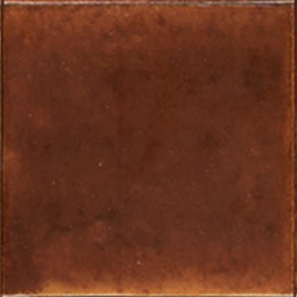 Marazzi Lume 10x10 MQ7Z Caramel Lux, afname per doos van 0,72 m²