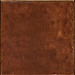 Marazzi Lume 10x10 MQ7Z Caramel Lux, afname per doos van 0,72 m²