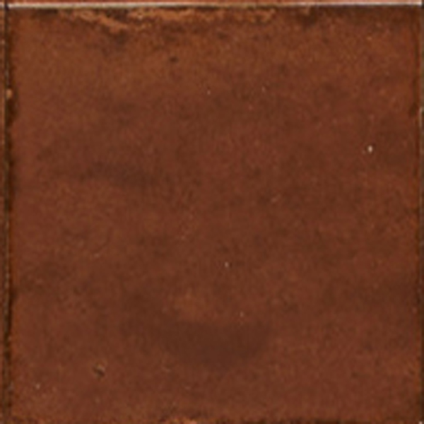 Marazzi Lume 10x10 MQ7Z Caramel Lux, afname per doos van 0,72 m²