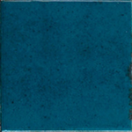 Marazzi Lume 10x10 MQ7V Ocean Lux, afname per doos van 0,72 m²