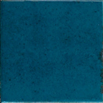 Marazzi Lume 10x10 MQ7V Ocean Lux a 0,72 m²