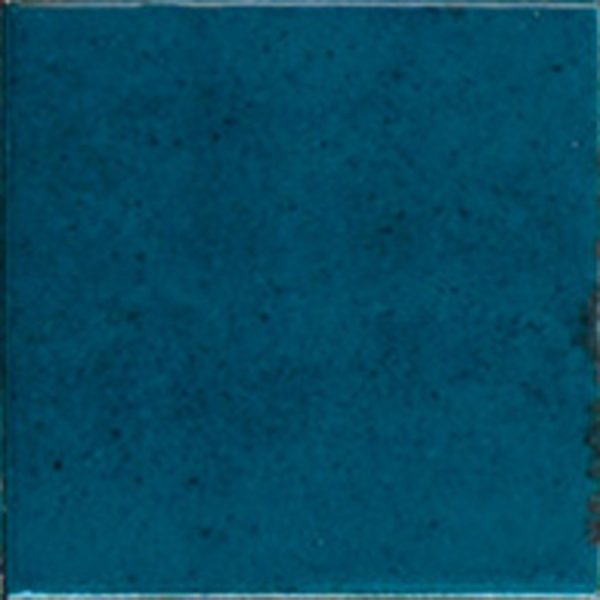 Marazzi Lume 10x10 MQ7V Ocean Lux, afname per doos van 0,72 m²