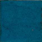 Marazzi Lume 10x10 MQ7V Ocean Lux, afname per doos van 0,72 m²