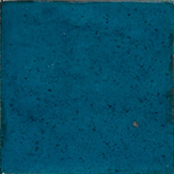 Marazzi Lume 10x10 MQ7V Ocean Lux, afname per doos van 0,72 m²