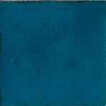 Marazzi Lume 10x10 MQ7V Ocean Lux, afname per doos van 0,72 m²