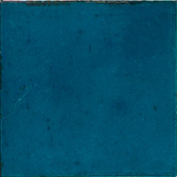 Marazzi Lume 10x10 MQ7V Ocean Lux, afname per doos van 0,72 m²