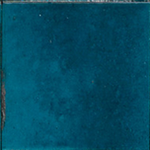 Marazzi Lume 10x10 MQ7V Ocean Lux, afname per doos van 0,72 m²