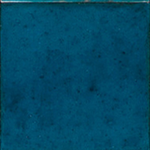 Marazzi Lume 10x10 MQ7V Ocean Lux, afname per doos van 0,72 m²