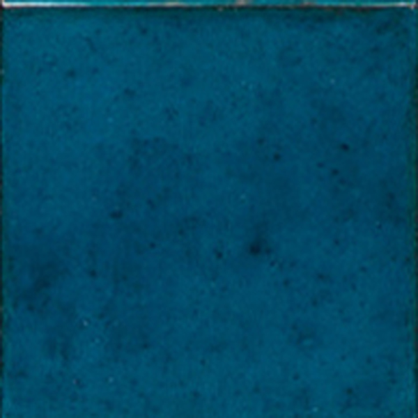 Marazzi Lume 10x10 MQ7V Ocean Lux, afname per doos van 0,72 m²