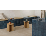 Marazzi Lume 10x10 MQ7V Ocean Lux, afname per doos van 0,72 m²