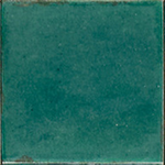 Marazzi Lume 10x10 MQ81 Emerald Lux, afname per doos van 0,72 m²