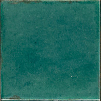 Marazzi Lume 10x10 MQ81 Emerald Lux a 0,72 m²