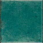 Marazzi Lume 10x10 MQ81 Emerald Lux, afname per doos van 0,72 m²