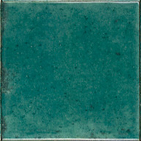 Marazzi Lume 10x10 MQ81 Emerald Lux, afname per doos van 0,72 m²