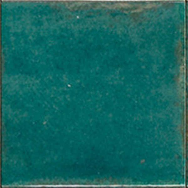 Marazzi Lume 10x10 MQ81 Emerald Lux, afname per doos van 0,72 m²
