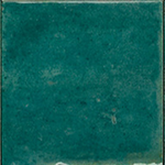 Marazzi Lume 10x10 MQ81 Emerald Lux, afname per doos van 0,72 m²