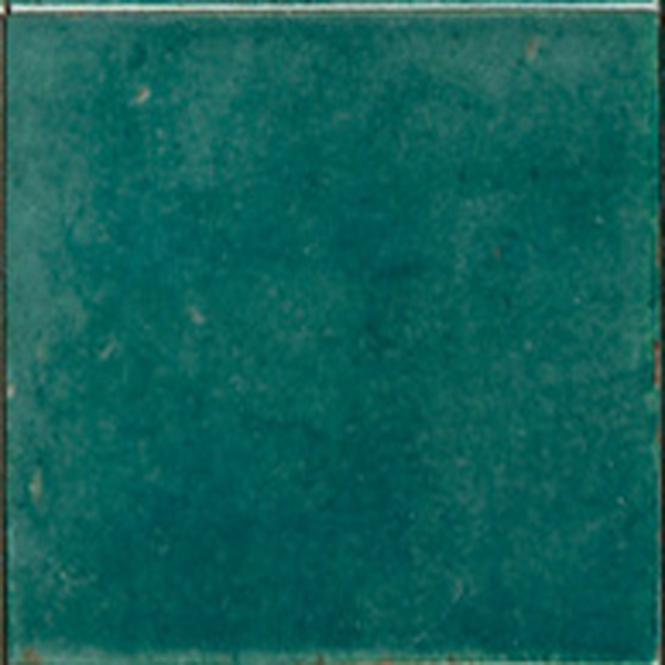 Marazzi Lume 10x10 MQ81 Emerald Lux, afname per doos van 0,72 m²