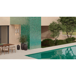 Marazzi Lume 10x10 MQ81 Emerald Lux, afname per doos van 0,72 m²