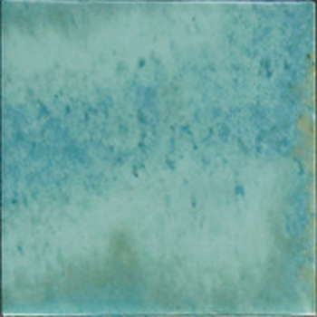 Marazzi Lume 10x10 MQ7U Turquoise Lux a 0,72 m²