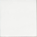 Marazzi Lume 10x10 MQ7X White Lux, afname per doos van 0,72 m²