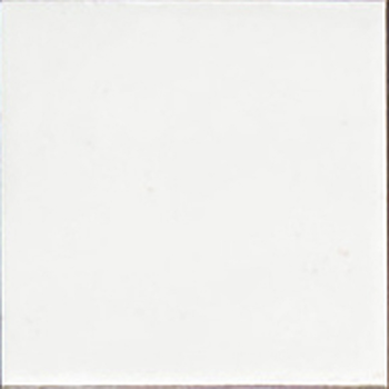Marazzi Lume 10x10 MQ7X White Lux a 0,72 m²