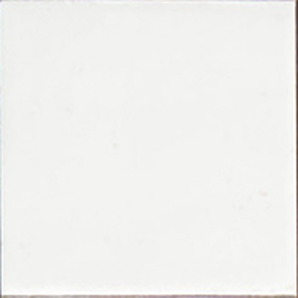 Marazzi Lume 10x10 MQ7X White Lux, afname per doos van 0,72 m²
