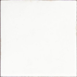 Marazzi Lume 10x10 MQ7X White Lux, afname per doos van 0,72 m²
