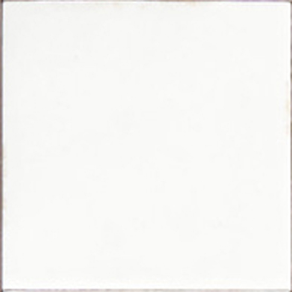 Marazzi Lume 10x10 MQ7X White Lux, afname per doos van 0,72 m²