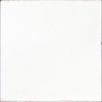 Marazzi Lume 10x10 MQ7X White Lux, afname per doos van 0,72 m²