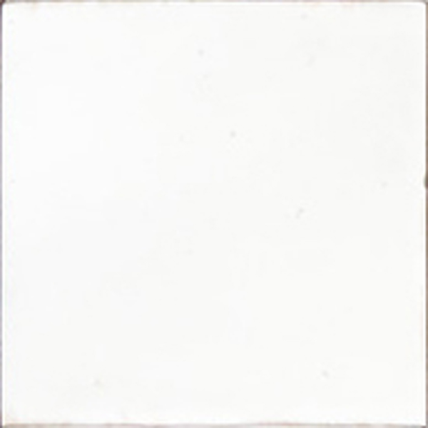 Marazzi Lume 10x10 MQ7X White Lux, afname per doos van 0,72 m²
