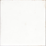 Marazzi Lume 10x10 MQ7X White Lux, afname per doos van 0,72 m²