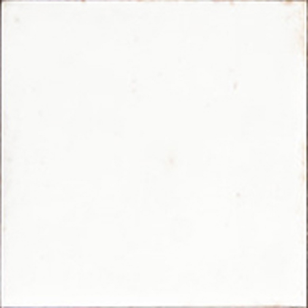 Marazzi Lume 10x10 MQ7X White Lux, afname per doos van 0,72 m²