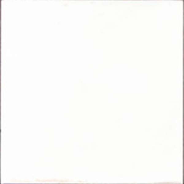 Marazzi Lume 10x10 MQ7X White Lux, afname per doos van 0,72 m²