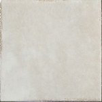 Marazzi Lume 10x10 MQ7Y Bone Lux, afname per doos van 0,72 m²
