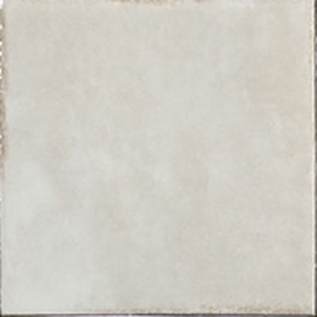Marazzi Lume 10x10 MQ7Y Bone Lux a 0,72 m²