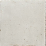 Marazzi Lume 10x10 MQ7Y Bone Lux, afname per doos van 0,72 m²