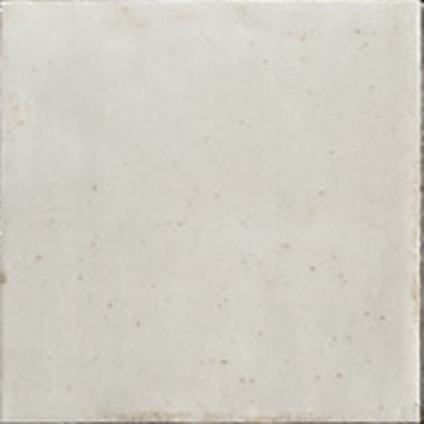 Marazzi Lume 10x10 MQ7Y Bone Lux, afname per doos van 0,72 m²