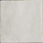 Marazzi Lume 10x10 MQ7Y Bone Lux, afname per doos van 0,72 m²