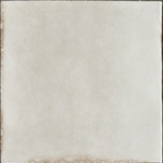 Marazzi Lume 10x10 MQ7Y Bone Lux, afname per doos van 0,72 m²