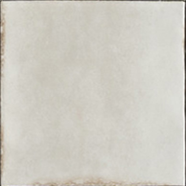 Marazzi Lume 10x10 MQ7Y Bone Lux, afname per doos van 0,72 m²