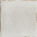 Marazzi Lume 10x10 MQ7Y Bone Lux, afname per doos van 0,72 m²