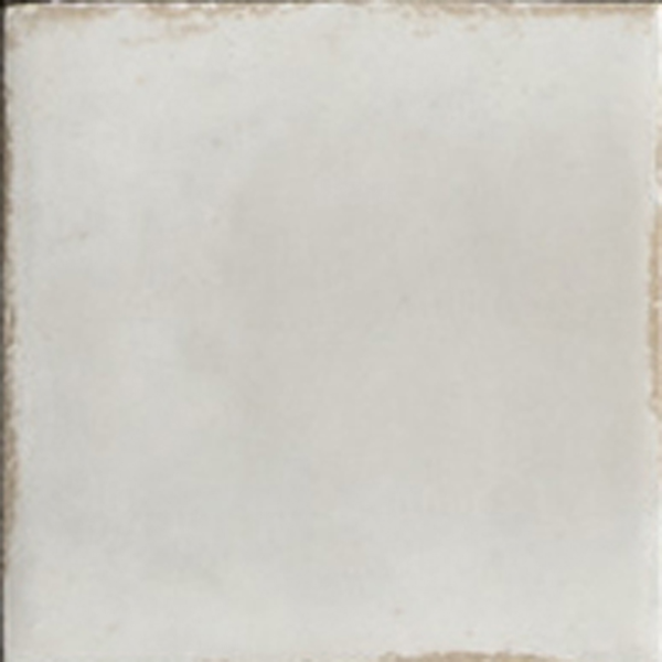 Marazzi Lume 10x10 MQ7Y Bone Lux, afname per doos van 0,72 m²