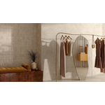 Marazzi Lume 10x10 MQ7Y Bone Lux, afname per doos van 0,72 m²