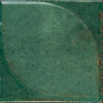 Marazzi Lume 10x10 MQ88 Dew Green Lux a 0,6 m²