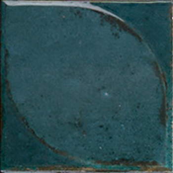 Marazzi Lume 10x10 MQ80 Dew Blue Lux a 0,6 m²