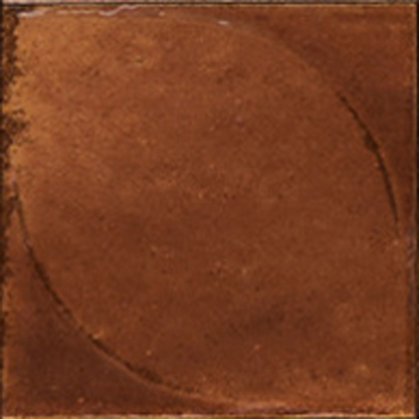 Marazzi Lume 10x10 MQ7Z Dew Caramel Lux, afname per doos van 0,6 m²