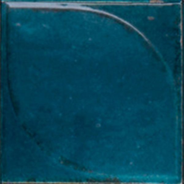 Marazzi Lume 10x10 MQ7V Dew Ocean Lux, afname per doos van 0,6 m²