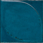 Marazzi Lume 10x10 MQ7V Dew Ocean Lux, afname per doos van 0,6 m²