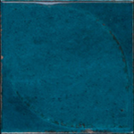 Marazzi Lume 10x10 MQ7V Dew Ocean Lux, afname per doos van 0,6 m²