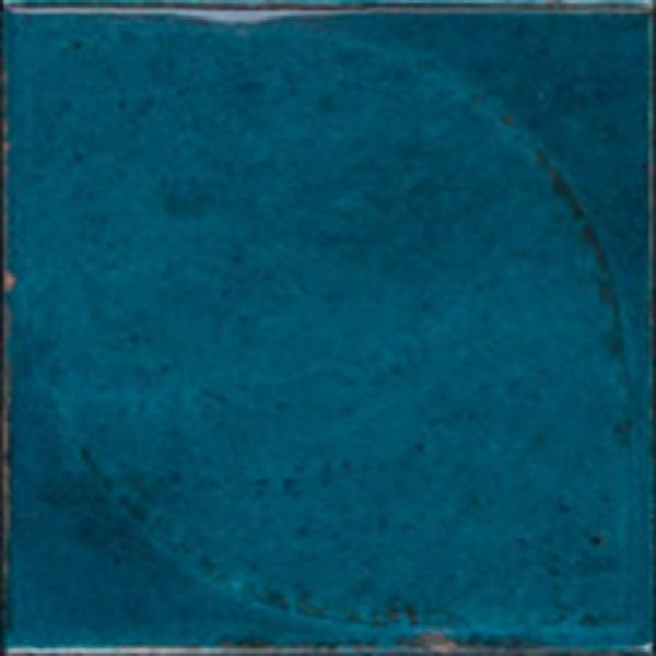 Marazzi Lume 10x10 MQ7V Dew Ocean Lux, afname per doos van 0,6 m²